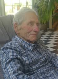 Condolence Book for Brendan (Jack) Sweeney Snr. (Greystones, Wicklow)