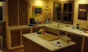 Cuisine Sur Mesure Sur Mesure Fabrication Cuisine Sur Mesure Massimelli