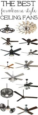 Ceiling fans light adaptableceiling fans light adaptable. The Best Farmhouse Ceiling Fans Farmhouse Style Ceiling Fan Farmhouse Ceiling Fan Farm House Living Room