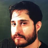 Adam Leal's Instagram, Twitter & Facebook