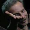 Al titolo del film si è poi ispirato uno spettacolo teatrale del solo giacomo poretti dal titolo chiedimi se. 1