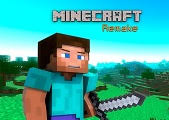 We did not find results for: Minecraft Pocket Edition Juega 100 Gratis En Juegosdiarios Com