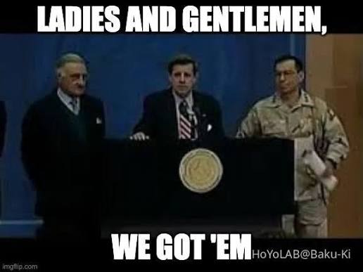 images?q=tbn:ANd9GcRyWCVjQq4LILvlqc0EfOMSDMQ__cWRfWURxWQa85nBaA&s=10