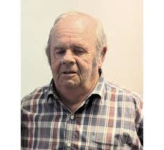 St. Thomas Times Journal