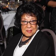 Virginia Babbitt Obituary