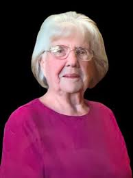 Helen "Marie" Moore Obituary (2024)