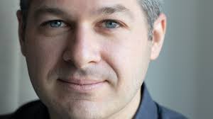 Getting to Yes, And…