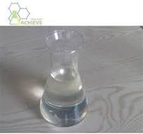 4-Chloroindole CAS 25235-85-2 Founisè, Manifaktirè, Faktori ...