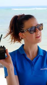 This beach picnic is off to a rocky start—will the crew be able to pull it  off? Find out