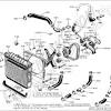Condensers release heat from the a/c refrigerant that passes through them. Https Encrypted Tbn0 Gstatic Com Images Q Tbn And9gcs9y Cir Nxsw7bgpqdbqx7qo9yn5sot9u7ehhlrn2jmtstkvkf Usqp Cau