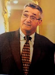 Donald Findley Obituary