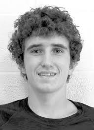 Nokomis High School Unveils Renovations Litchfield Receives $2.1 Million  Grant