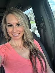 I have anxiety because I'm an empath.