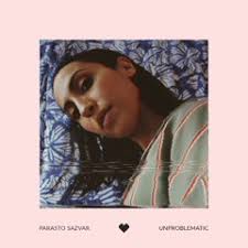 Stream victornegretemusic music