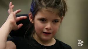 Video games: A new therapeutic frontier for cerebral palsy