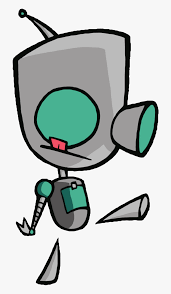 Gir Invader Zim Drawings Hd Png Download Transparent Png Image Pngitem Download transparent invader zim png for free on pngkey.com. gir invader zim drawings hd png