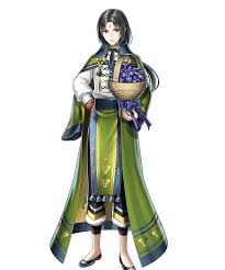 Valentine S Soren Fire Emblem Heroes Wiki Gamepress Zerochan has 311 beres (fire emblem) anime images, wallpapers, android/iphone wallpapers, fanart, cosplay pictures, and many more in its gallery.