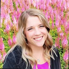 Beth Wiggins Email & Phone Number