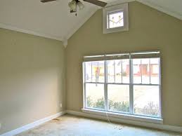 Check spelling or type a new query. Crown Molding For Vaulted Ceiling Not A Fan Of The Corner Things Crown Molding Vaulted Ceiling Vaulted Ceiling Vaulted Ceiling Bedroom
