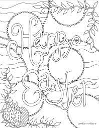 March Coloring Pages Doodle Art Alley Doodle art alley on mainkeys. march coloring pages doodle art alley