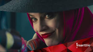 Review 'Birds Of Prey': Putus dari Joker, Harley Quinn Mau Jadi Apa?