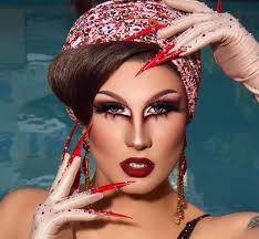 Stateside Podcast: Drag Race's first Michigan queen