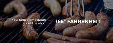 We did not find results for: Grill The Perfect Sausage Premio Foods