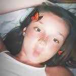 Ava Whitten's Instagram, Twitter & Facebook