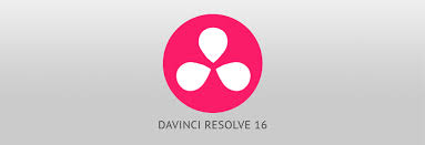 Davinci resolve 14 free download overview. Davinci Resolve Free Legally Free Davinci Resolve 16 Download 2021