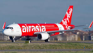 Promo spesial untuk bulan april, dapatkan harga terbaik untuk pembelanjaan tiket penerbangan rute singapure ke bandung atau sebaliknya sekarang juga. Waspadai Penipuan Berkedok Promosi Tiket Gratis Airasia Bisnis Tempo Co