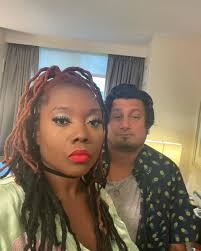 Witchy Woman! Ashley Michelle's Net Worth: How the '90 Day Fiance' Star  Makes Money