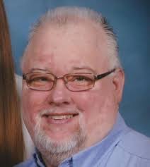 James Brigman, Jr Obituary May 23, 2016