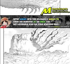 Select chapter chapter 2 chapter 139 vol chapter 139 chapter 296 chapter 152 chapter 151 chapter 150 chapter 149 chapter 148 chapter 317 chapter 315 chapter 316 chapter 315 you are reading english translated chapter 139 (+ vol. Attack On Titan 139 Mangaku Pro Attack On Titan 139 Mangaku Pro Mangakita Banyak Update Seru Malam Ini Tensei Shitara Facebook Attack On Titan Was What First Brought Me Into The