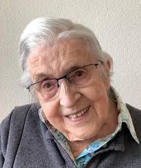 Der Mörder ist gefasst