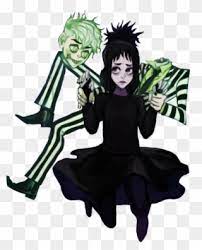 High resolution png images download. Free Png Beetlejuice Clip Art Download Pinclipart