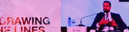 Amit garg, md is a specialist in cardiology whose practice locations include: Amit Garg Co Head Img Theme Park Img Worlds Of Adventure Linkedin