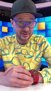 Oglądajcie TOP Of The TOP Sopot Festival w TVN!