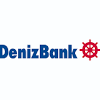It was the first bank founded by the turkish republic. 1
