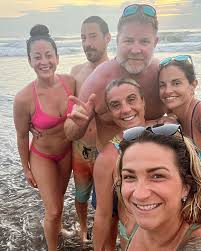 Cape May County Living (@cape_may_county_living) • Instagram photos and  videos