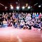West Coast Swing Dancing in Atlanta! event image