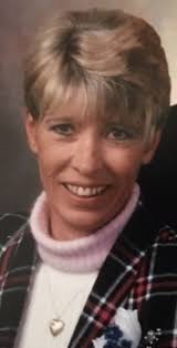 Obituary information for Diane L. Dodge