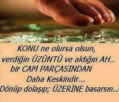 Gulsenaslan Adli Kullanicinin Yasama Dayir Olumlu Bak Panosundaki Pin Guzel Soz Olinda