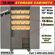 15 posts related to heavy duty storage cabinets with drawers. Heavy Duty Bin Storage Cabinets
