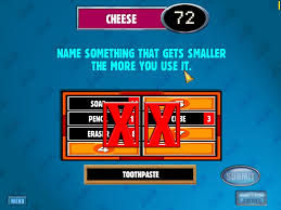 Free family feud 2 pc game download. Steam Community Family Feud