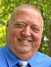 Robert Michael Clements Obituary