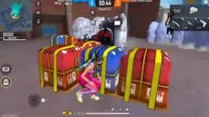 Grab weapons to do others in and supplies to bolster your chances of survival. Download Vincenzo Free Fire You Want Be Able To Lose Mp4 3gp Hd Download