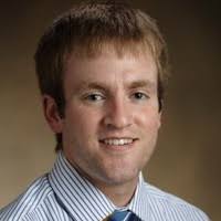 Zachary Stengel Email & Phone Number