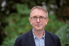 NETWORKING FOR DIVERSITY