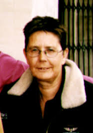 Pentekeningen en schilderijen van Rita Harder