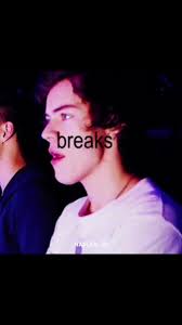 Harry Styles Frat Boy Edit: Unforgettable Moments